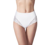 Утяжка Janira 1031869UTCHZ