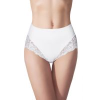 Утяжка Janira 1031869UTCHZ