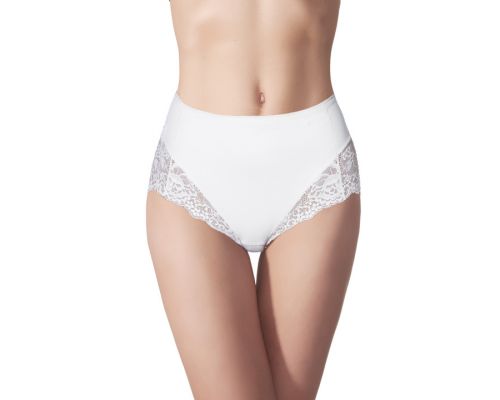 Утяжка Janira 1031869UTCHZ