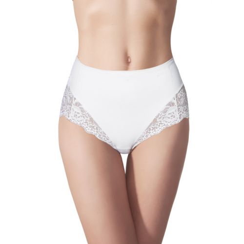 Утяжка Janira 1031869UTCHZ