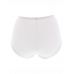 Утяжка Cotonella COT-CD518 Intimo Naturale