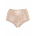 Утяжка Cotonella COT-CD518 Intimo Naturale