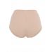 Утяжка Cotonella COT-CD518 Intimo Naturale