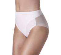 Janira 1030754