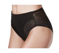 Утяжка Janira 1031530UTR