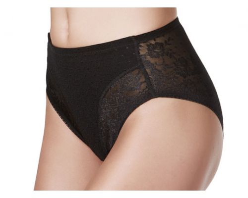 Утяжка Janira 1031530UTR