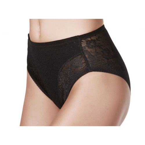 Утяжка Janira 1031530UTR