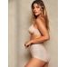 Janira 1032125