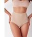 Утяжка Cotonella COT-CD522 Intimo Naturale