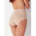 Утяжка Cotonella COT-CD522 Intimo Naturale