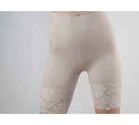 Утяжка Lolita LOL-3501 XL-XXL Ssorosat