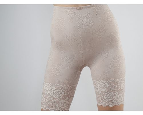 Утяжка Lolita LOL-3501 XL-XXL Ssorosat