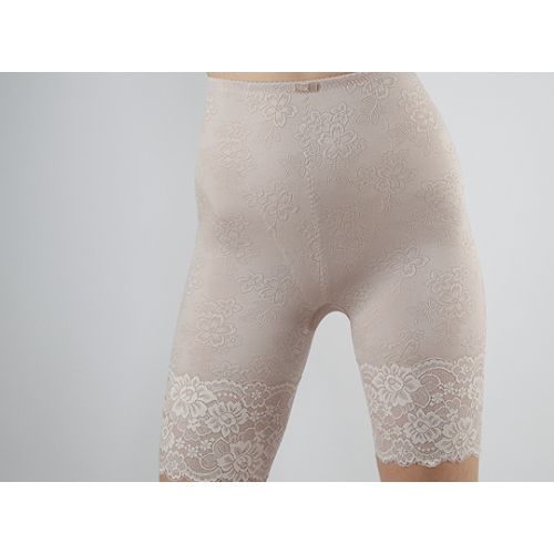 Утяжка Lolita LOL-3501 XL-XXL Ssorosat
