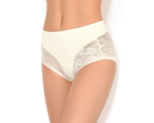 Пояс Janira 1031542UTR