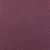 09_Бордовый