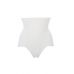 Утяжка Cotonella CD523 Intimo Naturale