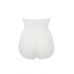 Утяжка Cotonella CD523 Intimo Naturale