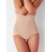 Утяжка Cotonella CD523 Intimo Naturale