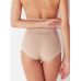 Утяжка Cotonella COT-CD523 Intimo Naturale