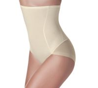 Утяжка Janira 1031226UT