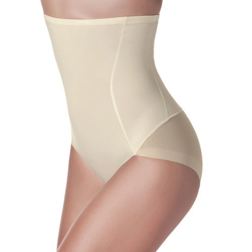 Утяжка Janira 1031226UT