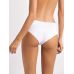 Трусы Sielei 1845