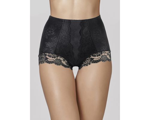 Утяжка Lolita LOL-3201 Ssorosate