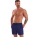 Пляжные шорты Jolidon bikini JOL-B540U 25