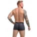 Пляжные боксеры Jolidon bikini JOL-B623U 25