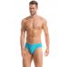 Плавки Jolidon bikini JOL-BL4U 24