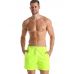 Пляжные шорты Jolidon bikini JOL-B540U 25