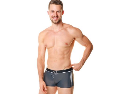 Пляжные боксеры Jolidon bikini JOL-B623U 25