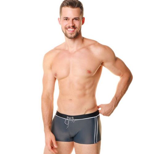 Пляжные боксеры Jolidon bikini JOL-B623U 25