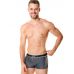 Пляжные боксеры Jolidon bikini JOL-B623U 25