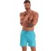 Пляжные шорты Jolidon bikini JOL-B540U 25