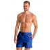 Пляжные шорты Jolidon bikini JOL-B540U 25