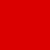 RU_Красный_4
