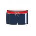 Пляжные боксеры Jolidon bikini JOL-B623U 25