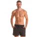 Пляжные шорты Jolidon bikini JOL-B540U 25
