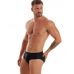 Плавки Jolidon bikini JOL-BL4U 24