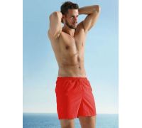 Пляжные шорты Jolidon bikini JOL-B540U 25