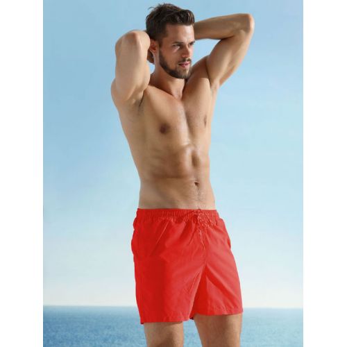 Пляжные шорты Jolidon bikini JOL-B540U 25