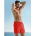 Пляжные шорты Jolidon bikini JOL-B540U 25