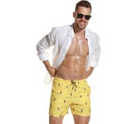 Пляжные шорты Jolidon bikini JOL-B645JI