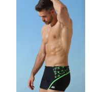 Пляжные шорты Jolidon bikini JOL-B650I