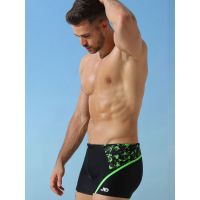 Пляжные шорты Jolidon bikini JOL-B650I