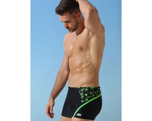 Пляжные шорты Jolidon bikini JOL-B650I
