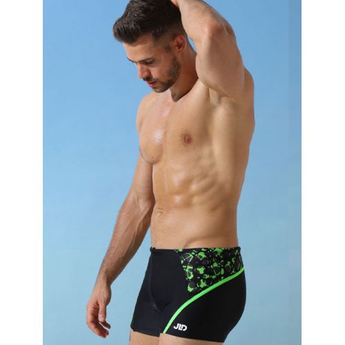 Пляжные шорты Jolidon bikini JOL-B650I