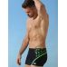 Пляжные шорты Jolidon bikini JOL-B650I