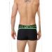 Пляжные шорты Jolidon bikini JOL-B650I